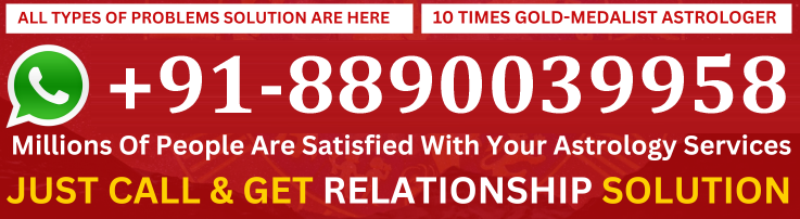 Contact Astrologer Ramakant Shastri